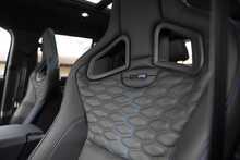 Land Rover Defender 110 P425 V8 X - U1147