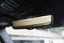 Land Rover Defender 110 P425 V8 X - U1147