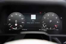 Land Rover Defender 110 P425 V8 X - U1147