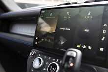 Land Rover Defender 110 P425 V8 X - U1147