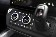 Land Rover Defender 110 P425 V8 X - U1147