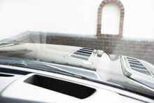 Land Rover Defender 110 P425 V8 X - U1147