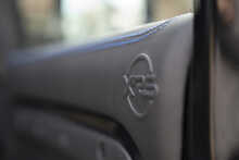 Land Rover Defender 110 P425 V8 X - U1147