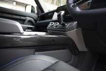 Land Rover Defender 110 P425 V8 X - U1147