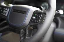 Land Rover Defender 110 P425 V8 X - U1147