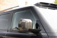 Land Rover Defender 110 P425 V8 X - U1147