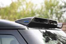 Land Rover Defender 110 P425 V8 X - U1147