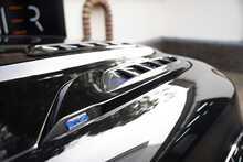 Land Rover Defender 110 P425 V8 X - U1147