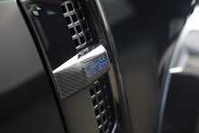 Land Rover Defender 110 P425 V8 X - U1147