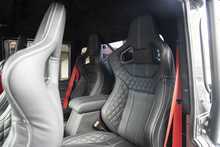 Land Rover Defender 110 Custom double cab pickup - U1157