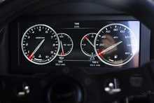 Land Rover Defender 110 Custom double cab pickup - U1157