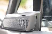 Land Rover Range Rover D350 MHEV Autobiography LWB - U1166