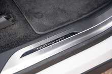 Land Rover Range Rover D350 MHEV Autobiography LWB - U1166