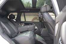 Land Rover Range Rover D350 MHEV Autobiography LWB - U1166