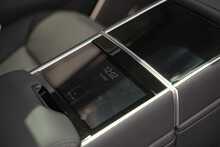 Land Rover Range Rover D350 MHEV Autobiography LWB - U1166