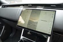 Land Rover Range Rover D350 MHEV Autobiography LWB - U1166