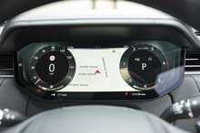 Land Rover Range Rover D350 MHEV Autobiography LWB - U1166