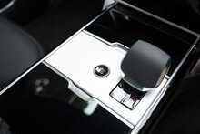 Land Rover Range Rover D350 MHEV Autobiography LWB - U1166