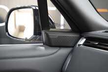 Land Rover Range Rover D350 MHEV Autobiography LWB - U1166