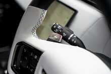 Land Rover Range Rover Sport P635 V8 MHEV SV Edition One Gloss - U1168