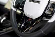 Land Rover Range Rover Sport P635 V8 MHEV SV Edition One Gloss - U1168