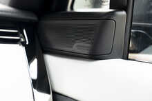 Land Rover Range Rover Sport P635 V8 MHEV SV Edition One Gloss - U1168