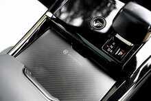 Land Rover Range Rover Sport P635 V8 MHEV SV Edition One Gloss - U1168