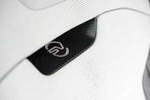 Land Rover Range Rover Sport P635 V8 MHEV SV Edition One Gloss - U1168