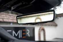 Land Rover Range Rover Sport P635 V8 MHEV SV Edition One Gloss - U1168