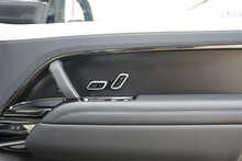 Land Rover Range Rover Sport P635 V8 MHEV SV Edition One Gloss - U1168