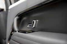 Land Rover Range Rover Sport P635 V8 MHEV SV Edition One Gloss - U1168