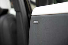 Land Rover Range Rover Sport P635 V8 MHEV SV Edition One Gloss - U1168