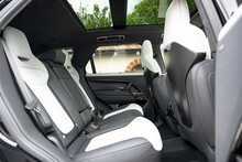 Land Rover Range Rover Sport P635 V8 MHEV SV Edition One Gloss - U1168