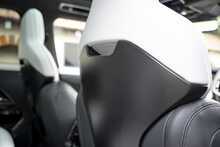 Land Rover Range Rover Sport P635 V8 MHEV SV Edition One Gloss - U1168