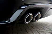 Land Rover Range Rover Sport P635 V8 MHEV SV Edition One Gloss - U1168