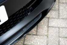 Land Rover Range Rover Sport P635 V8 MHEV SV Edition One Gloss - U1168