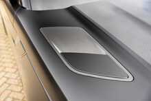 Land Rover Range Rover Sport P635 V8 MHEV SV Edition One Gloss - U1168