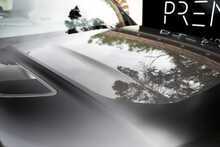 Land Rover Range Rover Sport P635 V8 MHEV SV Edition One Gloss - U1168