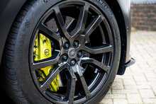 Land Rover Range Rover Sport P635 V8 MHEV SV Edition One Gloss - U1168