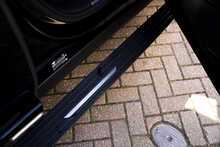 Land Rover Range Rover P615 V8 SV LWB - U1171