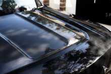 Land Rover Range Rover P615 V8 SV LWB - U1171