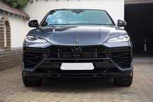 Lamborghini Urus V8 BiTurbo SE - U1186