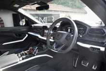 Lamborghini Urus V8 BiTurbo SE - U1186