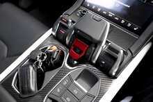 Lamborghini Urus V8 BiTurbo SE - U1186