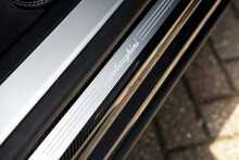 Lamborghini Urus V8 BiTurbo SE - U1186