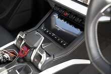 Lamborghini Urus V8 BiTurbo SE - U1186