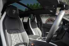 Lamborghini Urus V8 BiTurbo SE - U1186