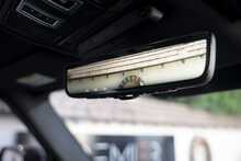 Land Rover Defender 90 P525 V8 Carpathian Edition - U1188