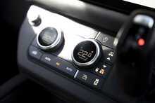 Land Rover Defender 90 P525 V8 Carpathian Edition - U1188