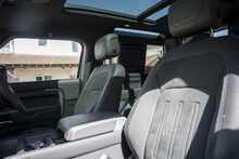 Land Rover Defender 90 P525 V8 Carpathian Edition - U1188